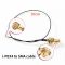 Антена Fenvi 2PcsX10Dbi (10Dbi Antenna Set)