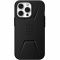 Чохол-накладка Urban Armor Gear Civilian Magsafe для Apple iPhone 13 Pro Black (11354D114040)