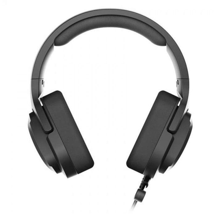 Гарнітура Bloody G573P Black
