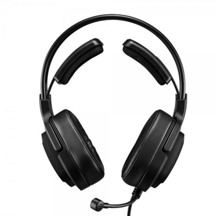 Гарнітура Bloody G575P Black