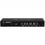 Маршрутизатор Ubiquiti EdgeRouter ER-4