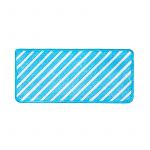 Тканина для чищення Cecotec Conga WINDROID 870 (CCTC-83136)