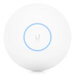 Точка доступу Ubiquiti UniFi U6 PRO (U6-PRO)