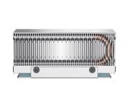 Радіатор охолодження ID-Cooling Zero M15