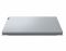 Ноутбук Lenovo IdeaPad 1 15IAU7 (82QD00K5RA) Cloud Grey