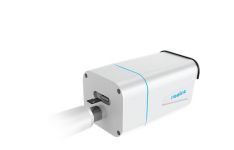 IP-камера Reolink P430 (RLC-811A)