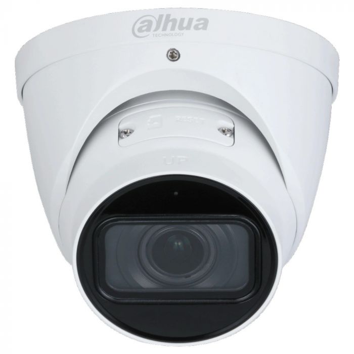 IP-камера Dahua DH-IPC-HDW3841T-ZS-S2