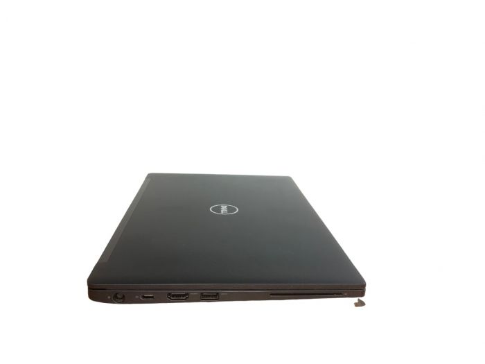 Ноутбук Dell Latitude 7280 (DLE7280E910) б.в