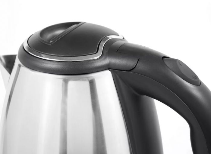 Електрочайник Holmer HKS-1102