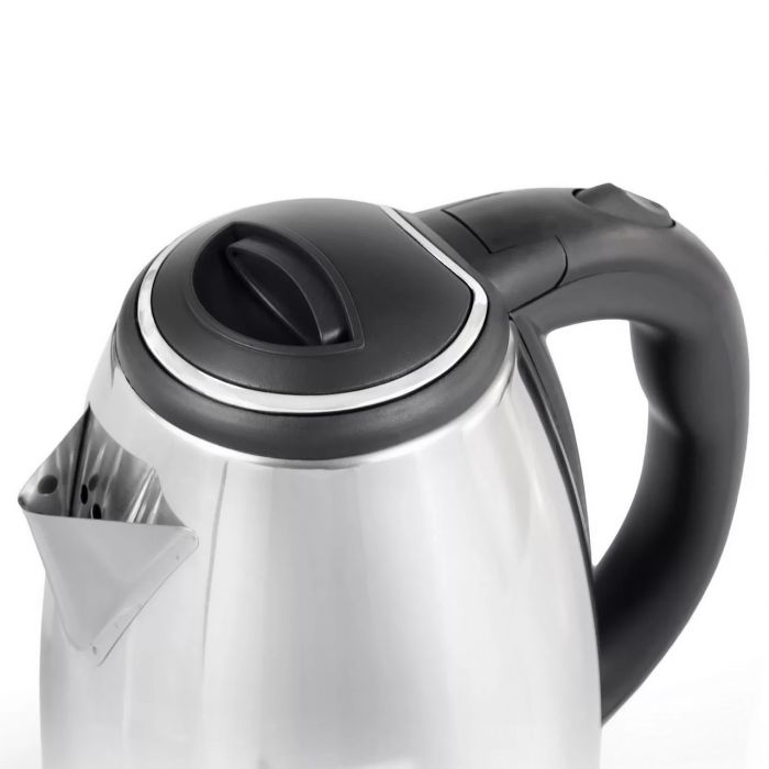 Електрочайник Holmer HKS-1102