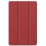 Чохол-книжка BeCover Smart для Realme Pad 10.4" Red Wine (708269)