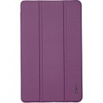 Чохол-книжка BeCover Smart для Lenovo Tab M10 TB-328F (3rd Gen) 10.1" Purple (708285)