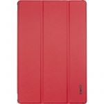 Чохол-книжка BeCover Smart для Lenovo Tab M10 TB-328F (3rd Gen) 10.1" Red (708286)