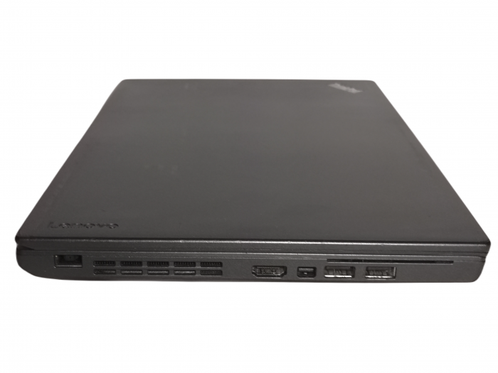 Ноутбук Lenovo ThinkPad X260 (LENX260E910) б.в