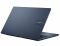 Ноутбук Asus Vivobook 15 X1504VA-BQ590 (90NB13Y1-M000Y0) Quiet Blue