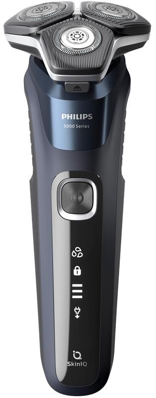 Електробритва Philips S5885/10