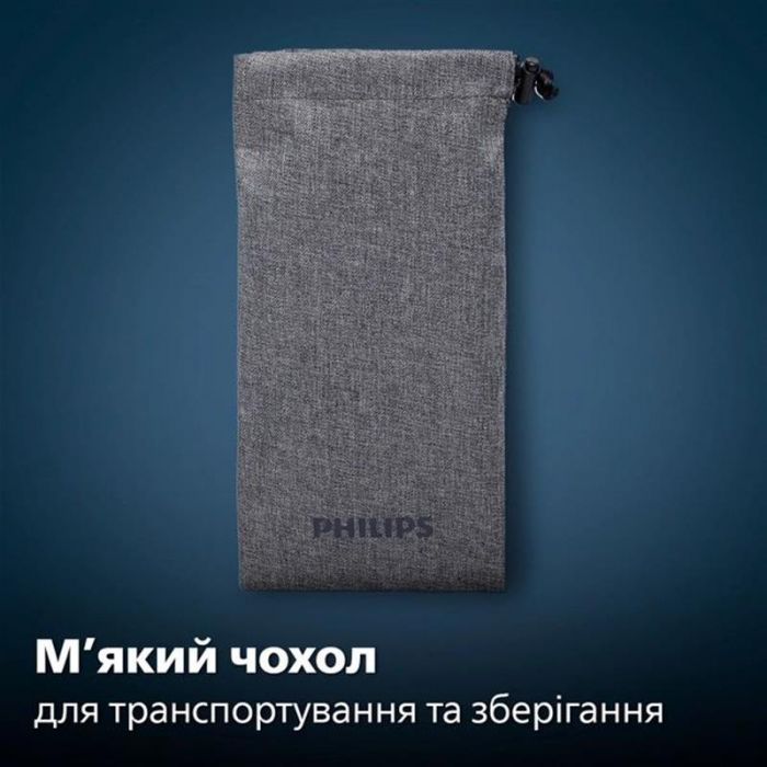 Електробритва Philips S5885/10