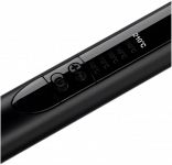 Прилад для укладання волосся Babyliss C454E
