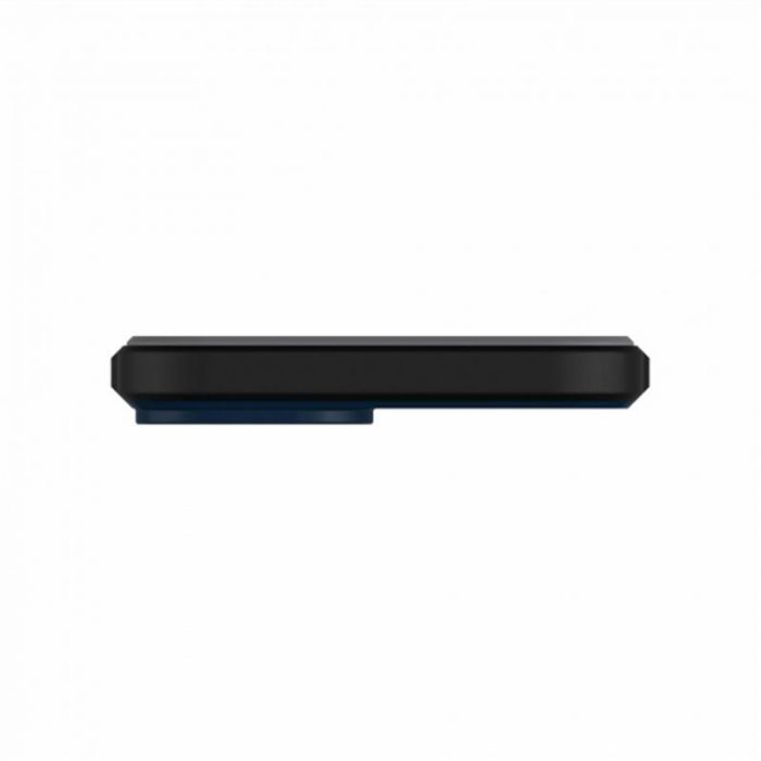 Чохол-накладка Urban Armor Gear Civilian Magsafe для Apple iPhone 14 Plus Mallard (114037115555)