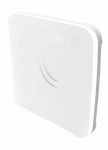 Точка доступу Mikrotik SXTsq Lite 5 (RBSXTsq5nD)