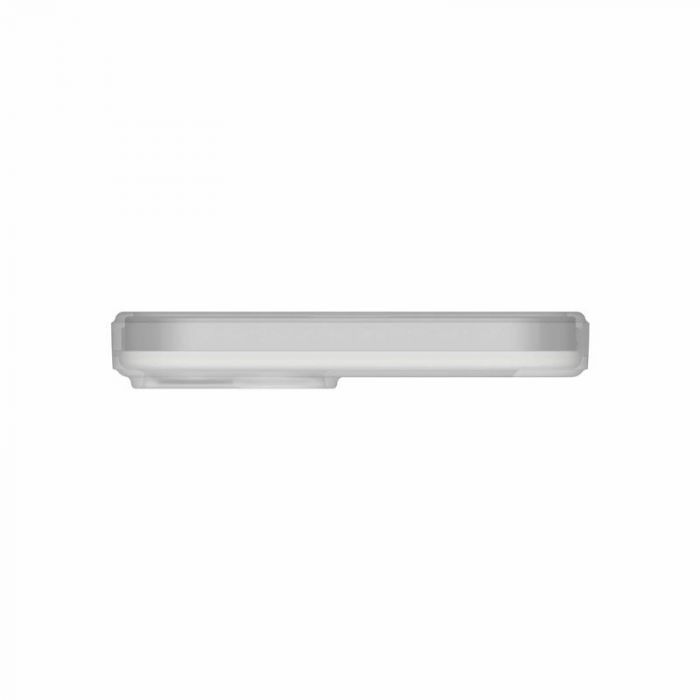 Чохол-накладка Urban Armor Gear Lucent 2.0 Magsafe для Apple iPhone 14 Plus Marshmallow (114077313535)