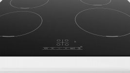 Варильна поверхня Bosch PUE611BB5E