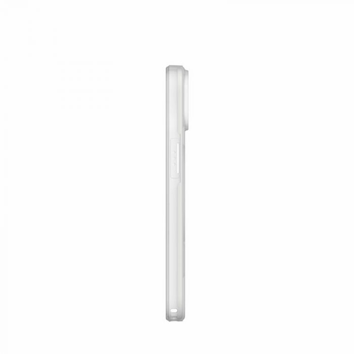 Чохол-накладка Urban Armor Gear Lucent 2.0 Magsafe для Apple iPhone 14 Marshmallow (114076313535)