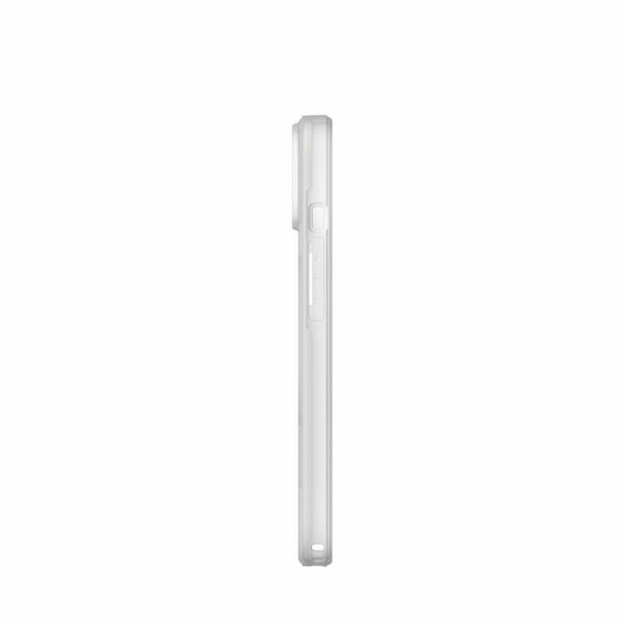 Чохол-накладка Urban Armor Gear Lucent 2.0 Magsafe для Apple iPhone 14 Marshmallow (114076313535)