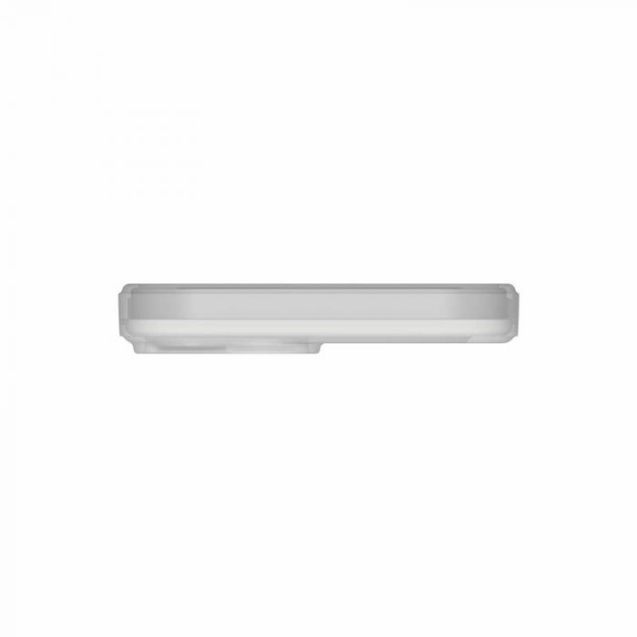 Чохол-накладка Urban Armor Gear Lucent 2.0 Magsafe для Apple iPhone 14 Marshmallow (114076313535)