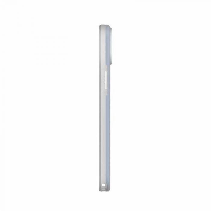 Чохол-накладка Urban Armor Gear U Lucent 2.0 Magsafe для Apple iPhone 14 Plus Cerulean (114077315858)