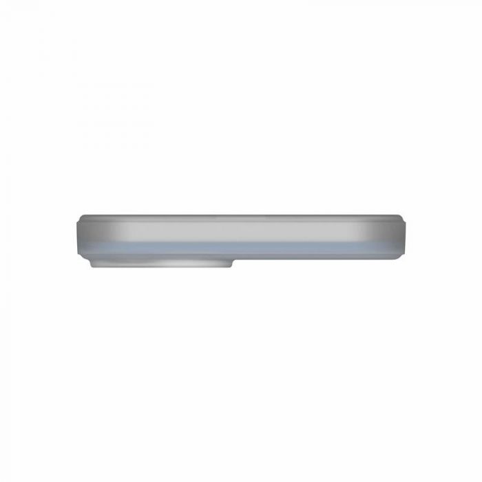 Чохол-накладка Urban Armor Gear U Lucent 2.0 Magsafe для Apple iPhone 14 Plus Cerulean (114077315858)
