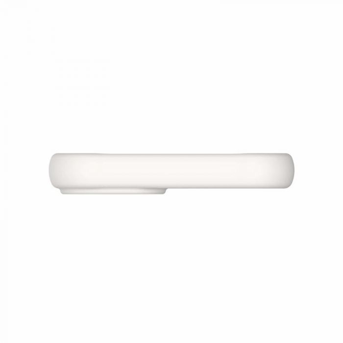 Чохол-накладка Urban Armor Gear U Dot Magsafe для Apple iPhone 14 Plus Marshmallow (114081313535)