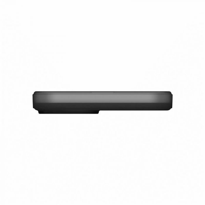 Чохол-накладка Urban Armor Gear U Lucent 2.0 Magsafe для Apple iPhone 14 Plus Black (114077314040)
