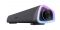 Акустична система (саундбар) Trust GXT 620 Axon RGB USB Grey (24482)