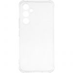 Чохол-накладка BeCover Anti-Shock для Samsung Galaxy A54 5G SM-A546 Clear (709085)