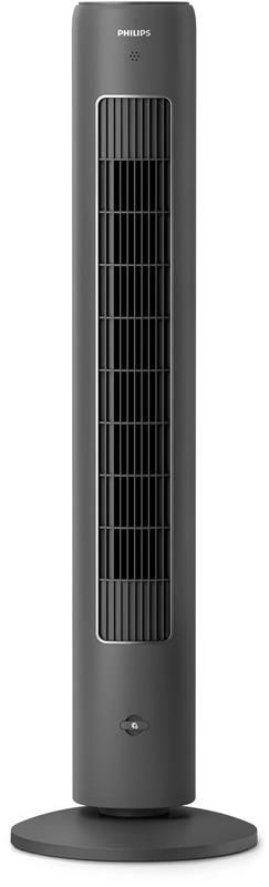 Вентилятор колонного типу Philips CX5535/11