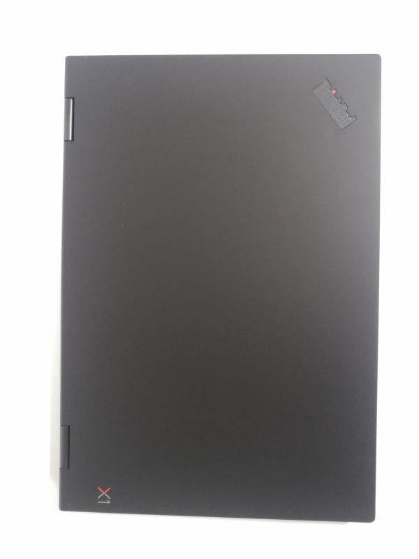 Ноутбук Lenovo ThinkPad X1 Yoga G3 (LTPXYG3FHD910) б.в