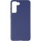 Чохол-накладка Speck Presidio Exotech для Samsung Galaxy S21 FE SM-G990 Coastal Blue (142641-7807)