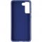 Чохол-накладка Speck Presidio Exotech для Samsung Galaxy S21 FE SM-G990 Coastal Blue (142641-7807)