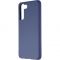 Чохол-накладка Speck Presidio Exotech для Samsung Galaxy S21 FE SM-G990 Coastal Blue (142641-7807)