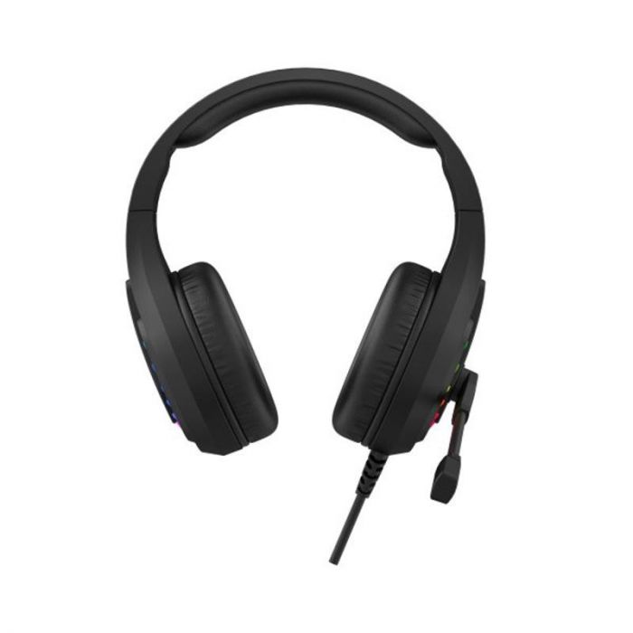 Гарнітура Bloody G230p Black