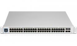 Коммутатор Ubiquiti UniFi USW-48