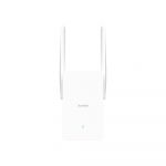 Повторювач/розширювач WiFi сигналу Tenda A23