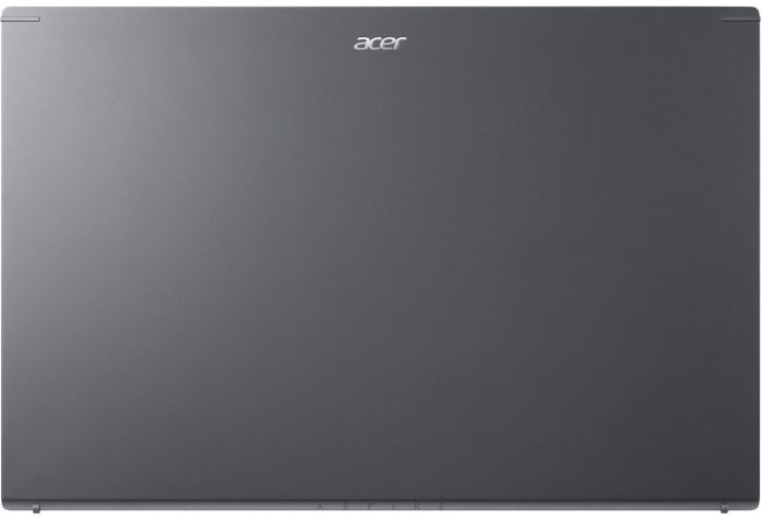 Ноутбук Acer Aspire 5 A515-48M-R1A1 (NX.KJ9EU.00S) Gray