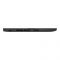 Ноутбук Asus Vivobook 16X K3605VC-RP379 (90NB11D1-M00H70) Indie Black