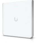 Точка доступу Ubiquiti UniFi U6 Enterprise IW (U6-Enterprise-IW)