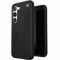 Чохол-накладка Speck Presidio2 Grip для Samsung Galaxy S23 SM-S911 Black (150336-D143)
