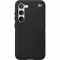 Чохол-накладка Speck Presidio2 Grip для Samsung Galaxy S23 SM-S911 Black (150336-D143)