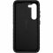Чохол-накладка Speck Presidio2 Grip для Samsung Galaxy S23 SM-S911 Black (150336-D143)