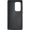 Чохол-накладка Speck Presidio2 Grip для Samsung Galaxy S24 Ultra SM-S928 Black (150619-3205)